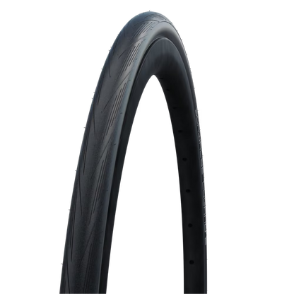 Schwalbe Lugano II 700c - Image 2