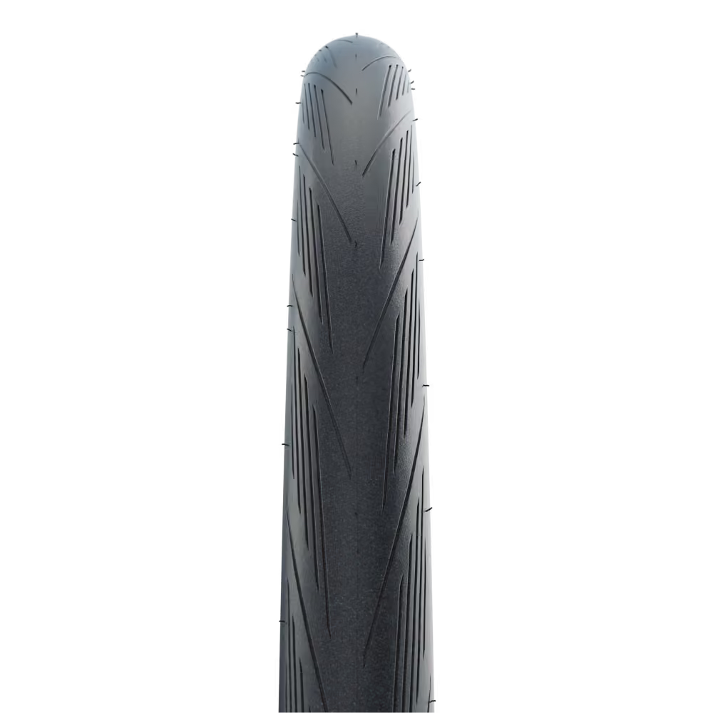 Schwalbe Lugano II 700c - Image 1