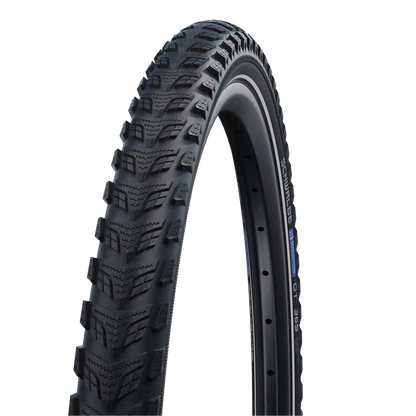 Schwalbe Marathon GT 365 26" - Image 2