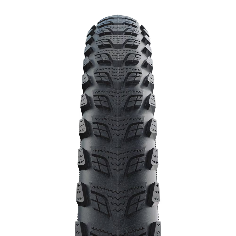 Schwalbe Marathon GT 365 26" - Image 1