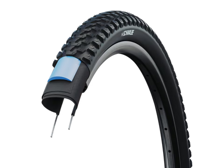 Schwalbe Marathon Plus MTB 27.5" - Image 2