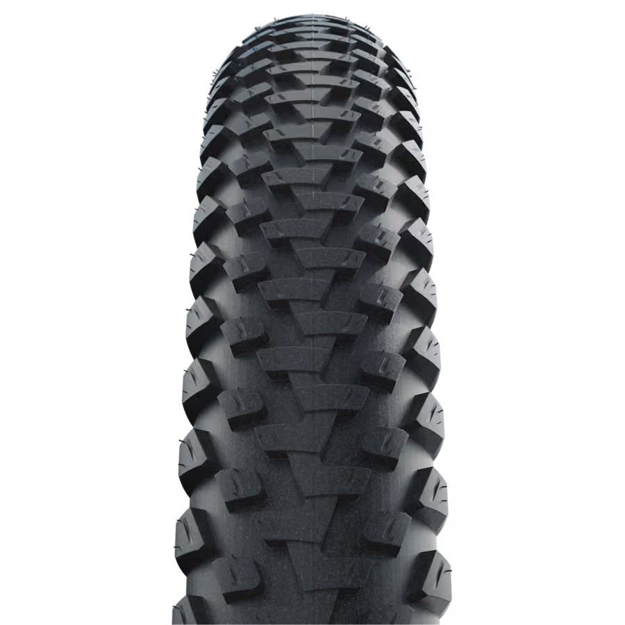 Schwalbe Marathon Plus MTB 27.5" - Image 1