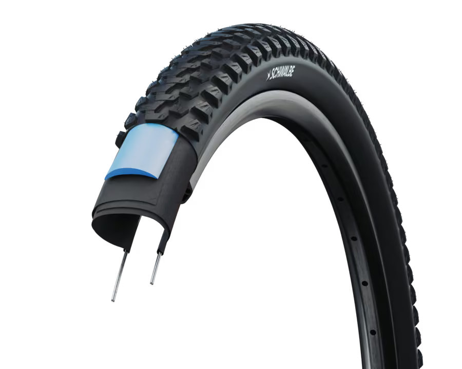 Schwalbe Marathon Plus MTB 29" - Image 2