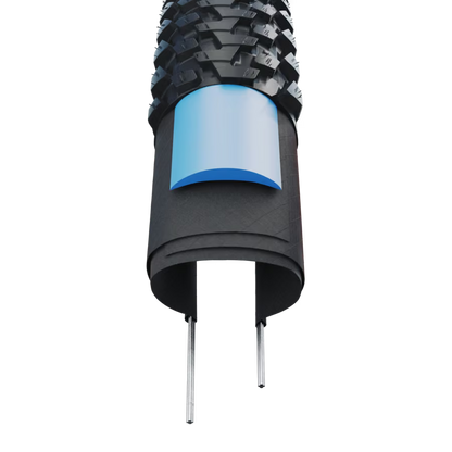 Schwalbe Marathon Plus MTB 29" - Image 3