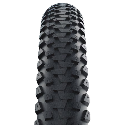 Schwalbe Marathon Plus MTB 29" - Image 1