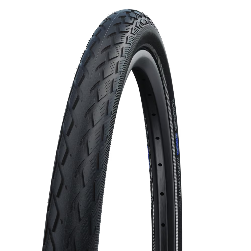 Schwalbe Marathon 700c - Image 2