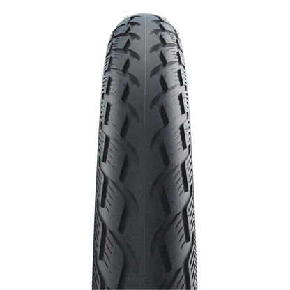Schwalbe Marathon 24" - Image 1