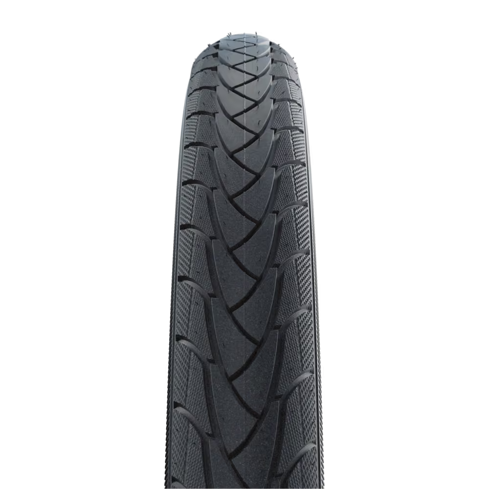 Schwalbe Marathon Plus 16" - Image 1