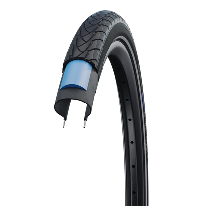 Schwalbe Marathon Plus 26" - Image 3