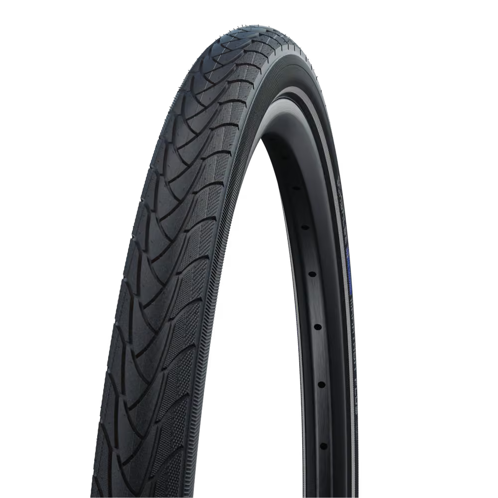 Schwalbe Marathon Plus 700c - Image 2
