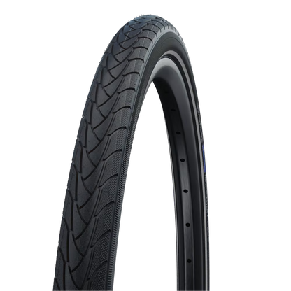 Schwalbe Marathon Plus 700c - Image 2