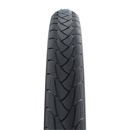 Schwalbe Marathon Plus 700c - Image 1
