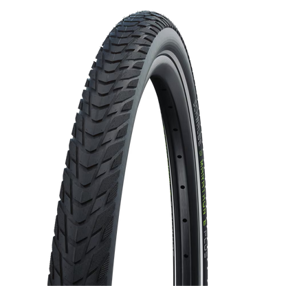 Schwalbe Marathon E-Plus 700c - Image 2
