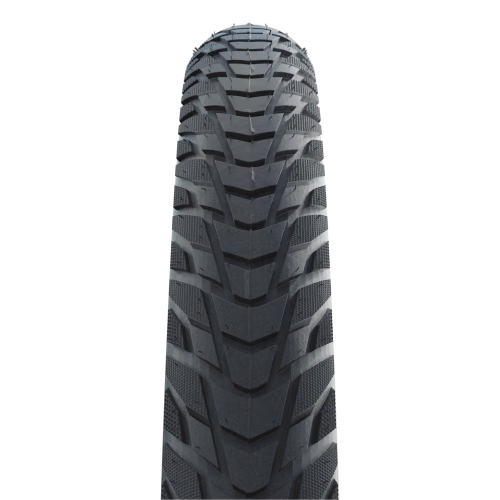 Schwalbe Marathon E-Plus 700c - Image 1