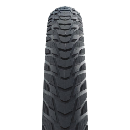 Schwalbe Marathon E-Plus 700c - Image 1