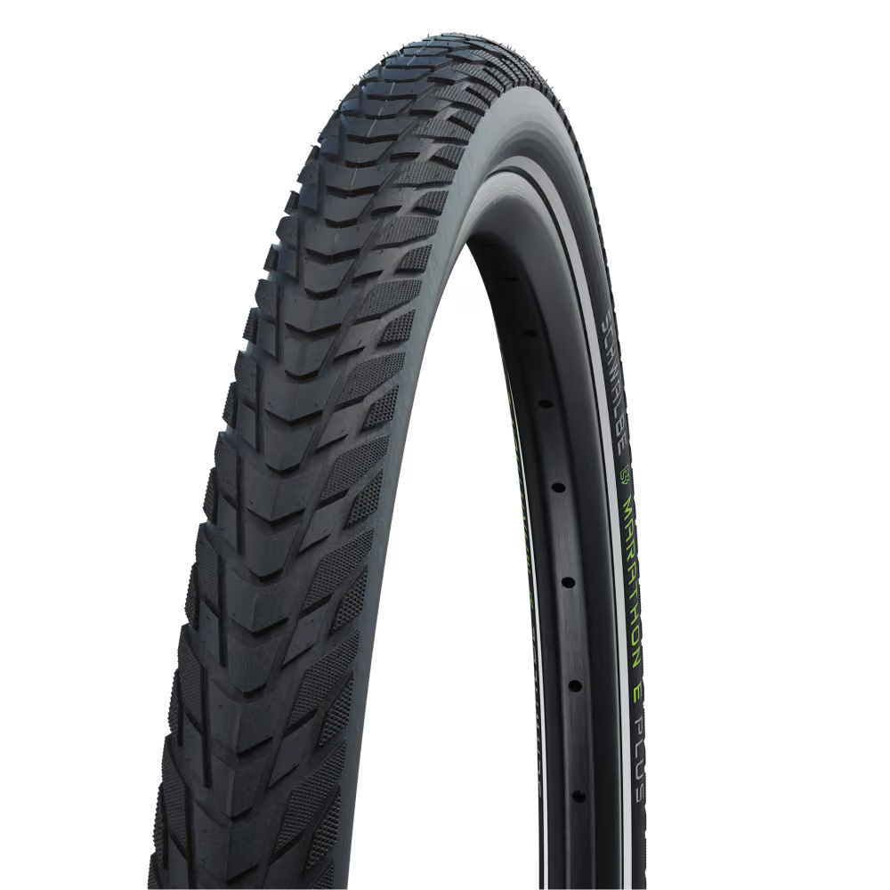 Schwalbe Marathon E-Plus 27.5" - Image 2