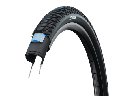 Schwalbe Marathon Plus Tour HS619 26" - Image 2