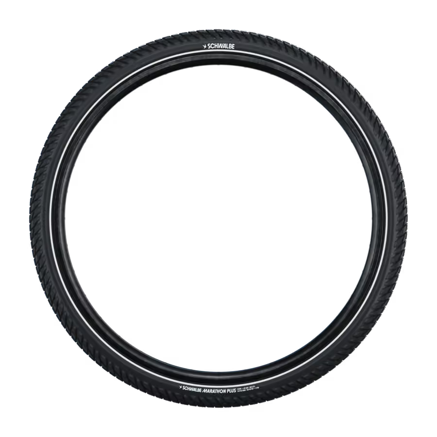 Schwalbe Marathon Plus Tour HS619 26" - Image 3