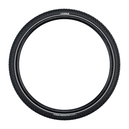 Schwalbe Marathon Plus Tour HS619 26" - Image 3