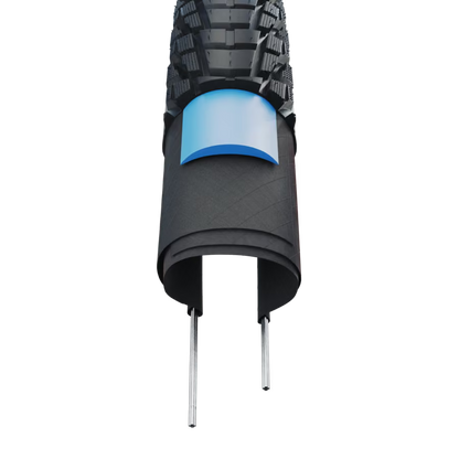 Schwalbe Marathon Plus Tour HS619 26" - Image 4