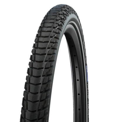 Schwalbe Marathon Plus Tour HS619 26" - Image 5