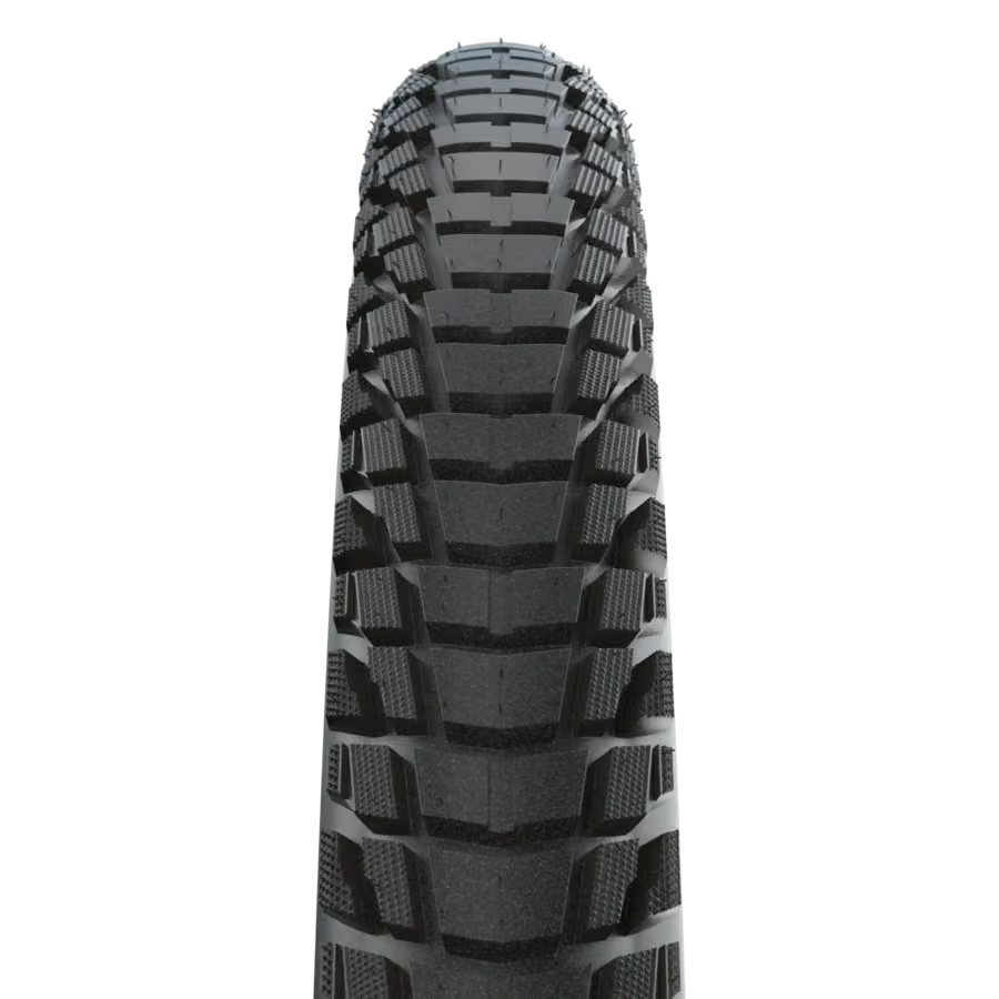Schwalbe Marathon Plus Tour HS619 26" - Image 1