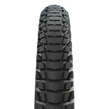 Schwalbe Marathon Plus Tour HS619 26" - Image 1
