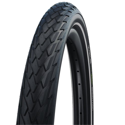 Schwalbe Green Marathon 27.5" - Image 2