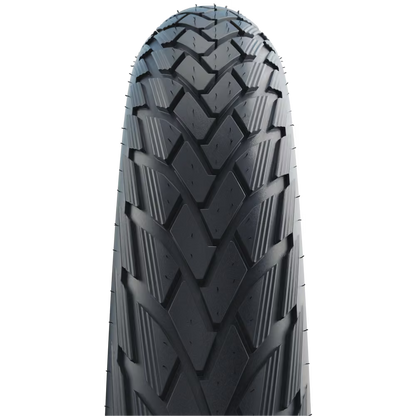 Schwalbe Green Marathon 27.5" - Image 1
