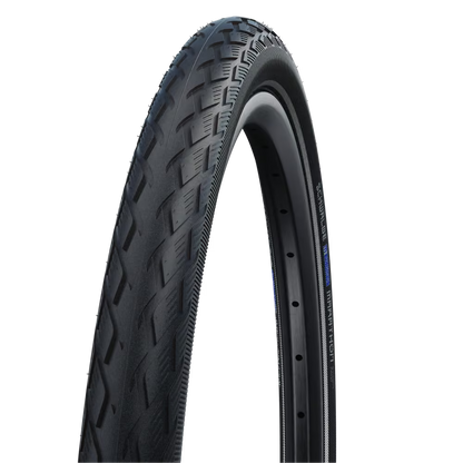 Schwalbe Marathon 16" - Image 2