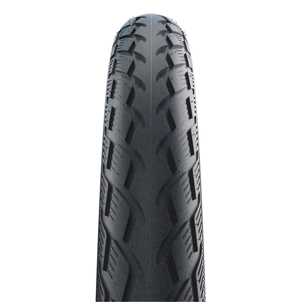 Schwalbe Marathon 16" - Image 1