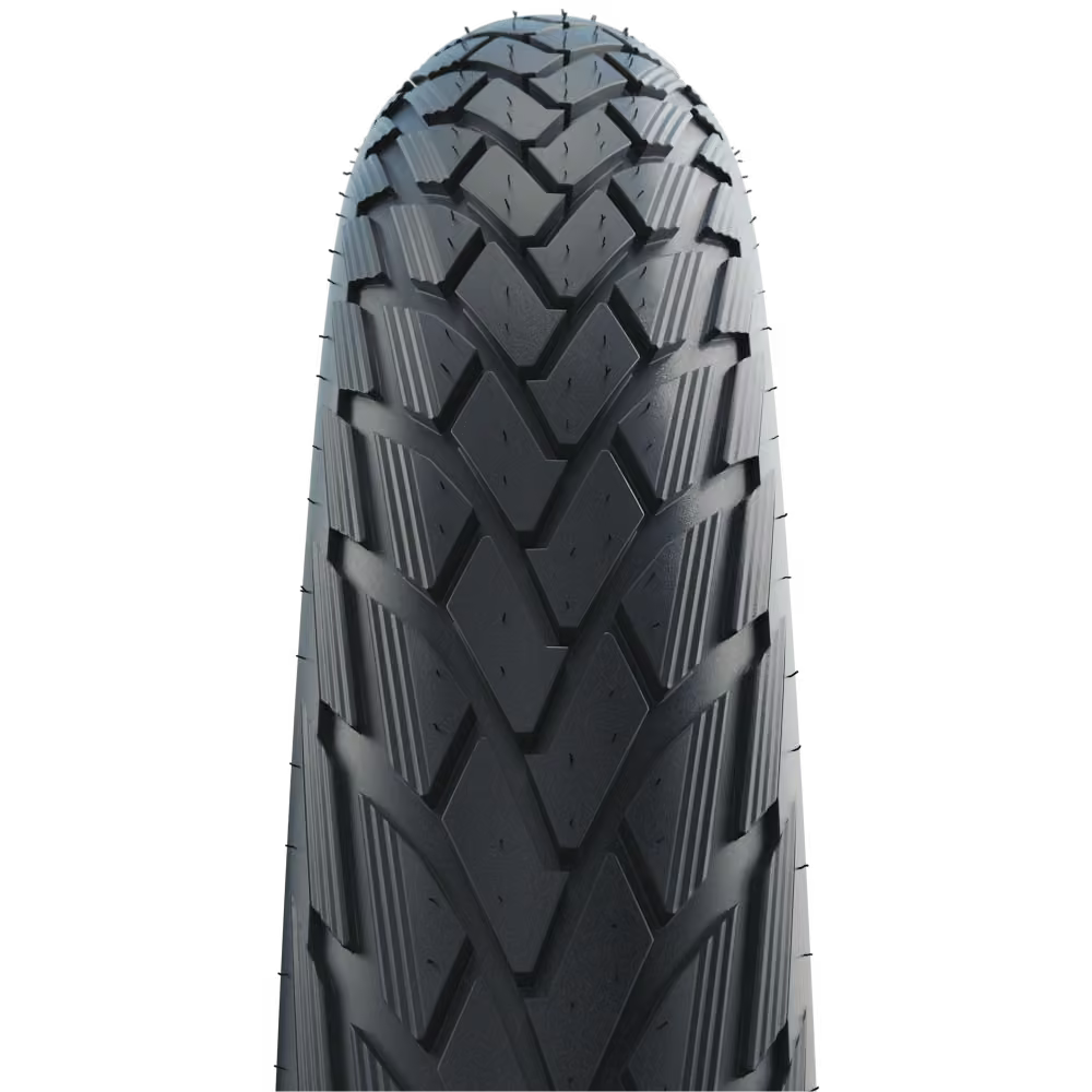 Schwalbe Green Marathon 24" - Image 1