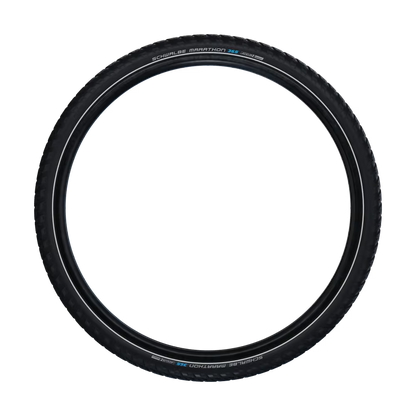 Schwalbe Marathon 365 20" - Image 4