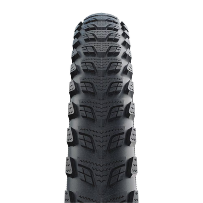 Schwalbe Marathon 365 20" - Image 1