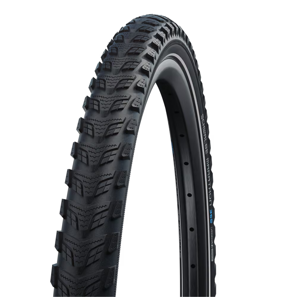 Schwalbe Marathon 365 26" - Image 2
