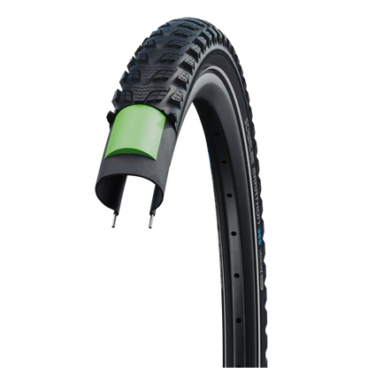 Schwalbe Marathon 365 26" - Image 3