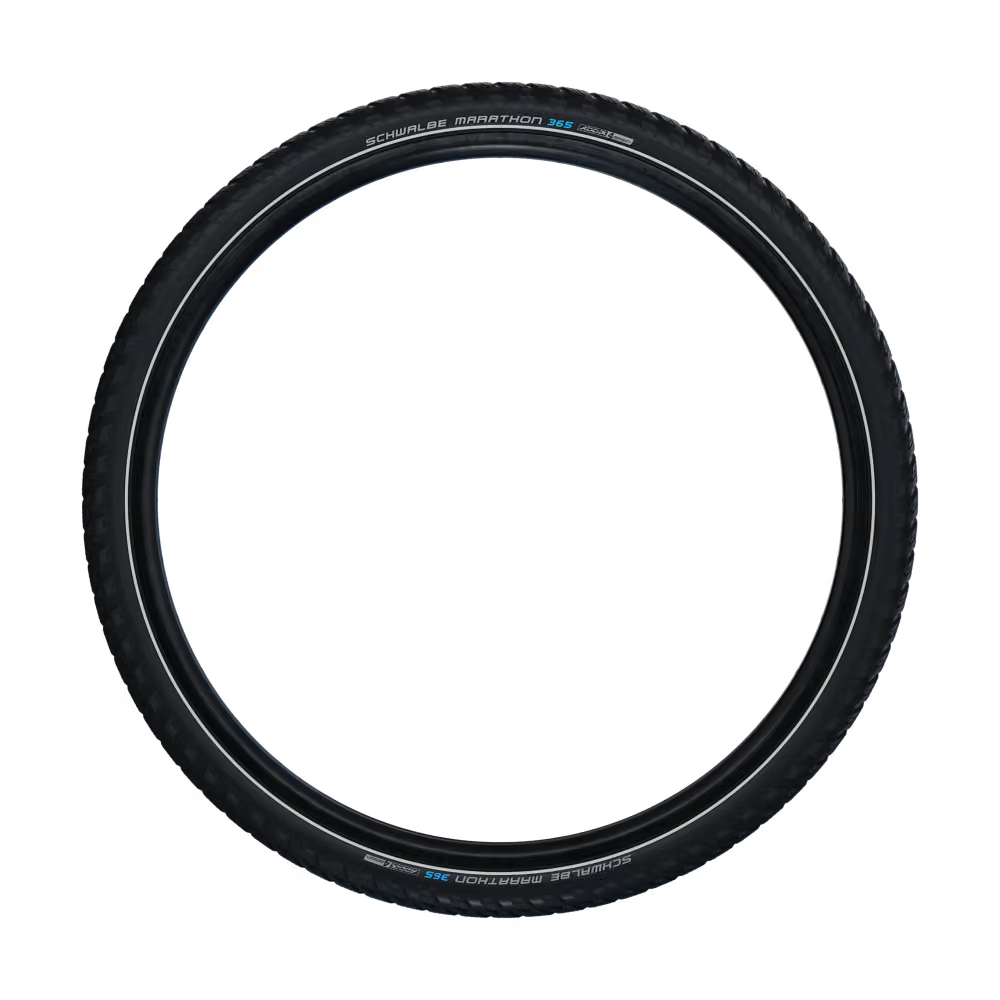 Schwalbe Marathon 365 26" - Image 4