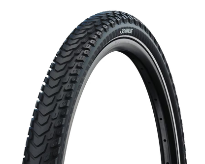 Schwalbe Marathon Mondial 700c - Image 2