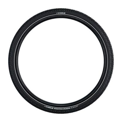 Schwalbe Marathon Mondial 700c - Image 4