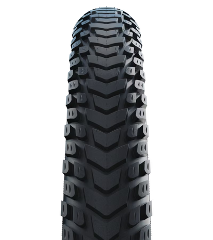 Schwalbe Marathon Mondial 700c - Image 1