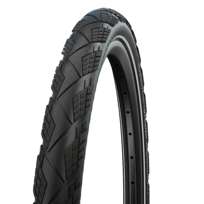 Schwalbe Marathon Efficiency 700c - Image 2
