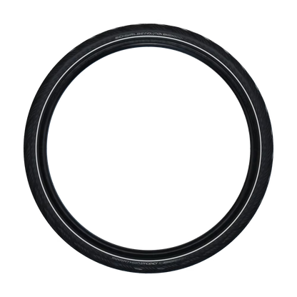 Schwalbe Marathon Efficiency 700c - Image 4