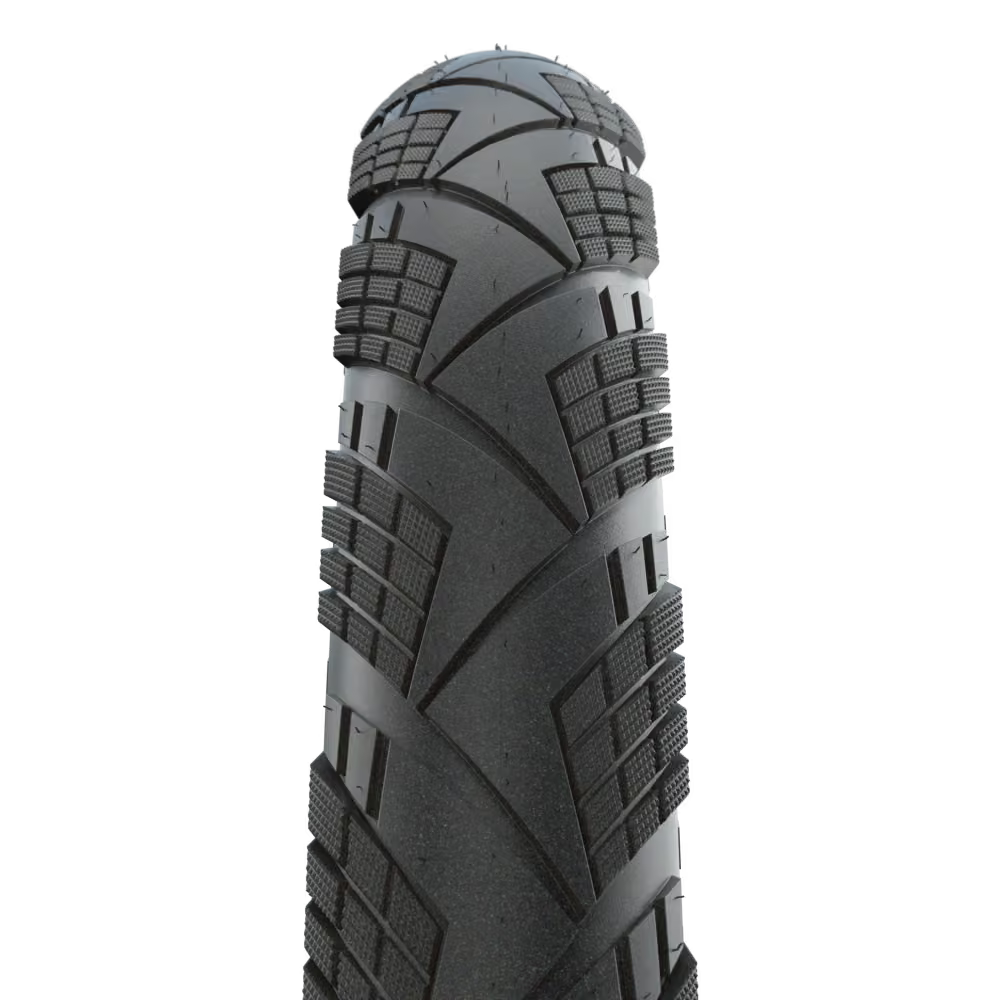 Schwalbe Marathon Efficiency 700c - Image 1