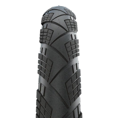 Schwalbe Marathon Efficiency 700c - Image 1