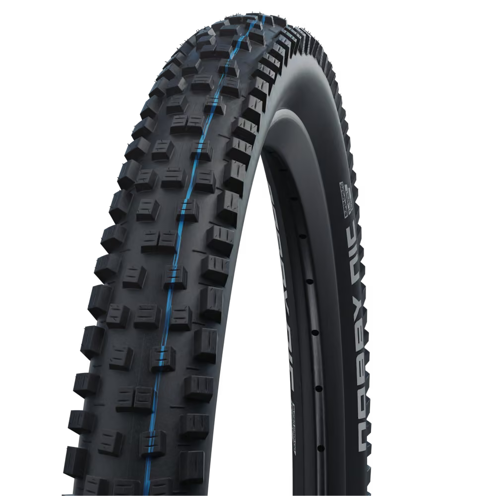 Schwalbe Nobby Nic 27.5" - Image 2