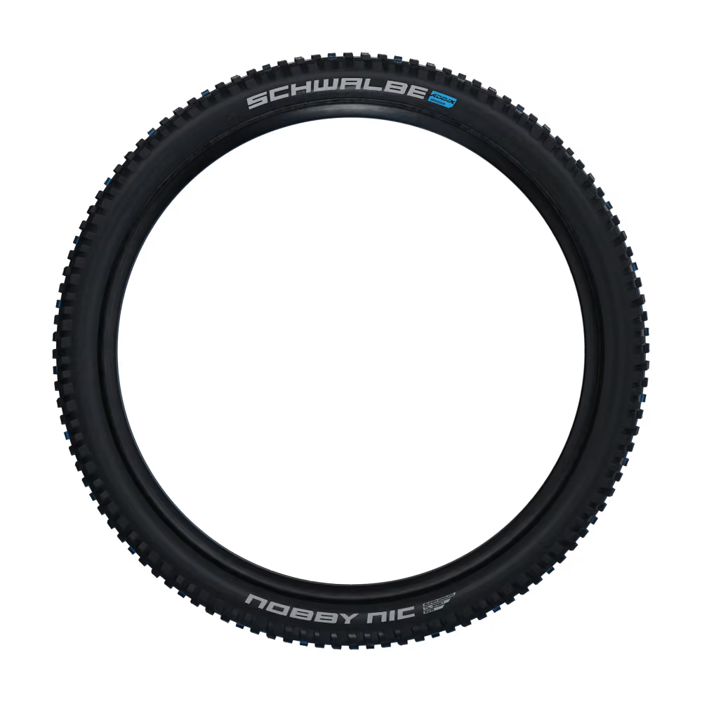 Schwalbe Nobby Nic 26" - Image 3