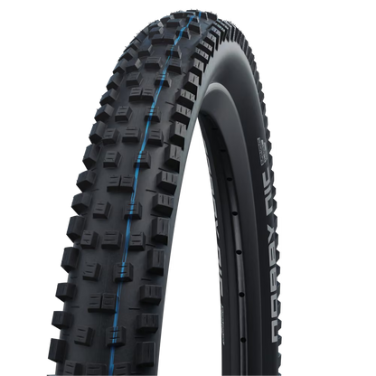 Schwalbe Nobby Nic 29" - Image 2