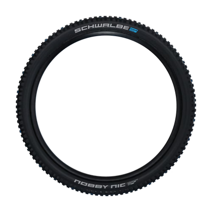 Schwalbe Nobby Nic 29" - Image 3