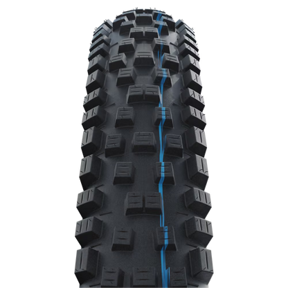 Schwalbe Nobby Nic 29" - Image 1