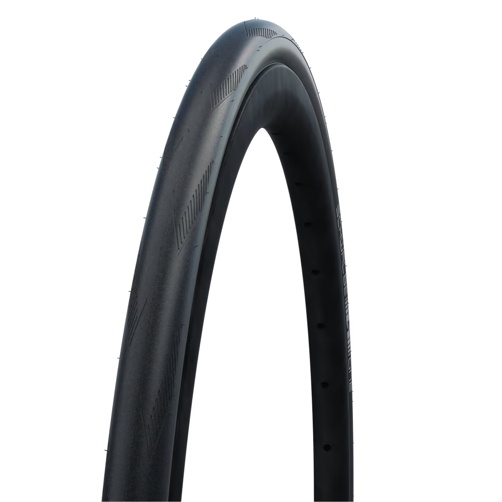 Schwalbe One 700c - Image 2